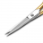 Ножницы для шитья Victorinox 8.1039.09 - Ножницы для шитья Victorinox 8.1039.09