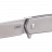 Складной нож CRKT Vizzle 5320 - Складной нож CRKT Vizzle 5320