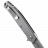 Складной нож CRKT Vizzle 5320 - Складной нож CRKT Vizzle 5320