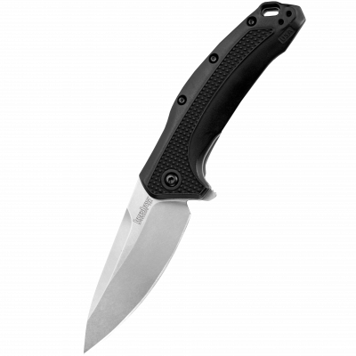 Складной полуавтоматический нож Kershaw Link K1776 