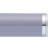 Ручка шариковая PIERRE CARDIN PC2215BP - Ручка шариковая PIERRE CARDIN PC2215BP
