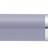 Ручка шариковая PIERRE CARDIN PC2215BP - Ручка шариковая PIERRE CARDIN PC2215BP