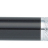 Ручка шариковая PIERRE CARDIN PC2200BP - Ручка шариковая PIERRE CARDIN PC2200BP
