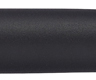 Ручка-роллер CROSS AT0115-14