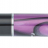 Ручка шариковая PIERRE CARDIN PC3405BP-02 - Ручка шариковая PIERRE CARDIN PC3405BP-02