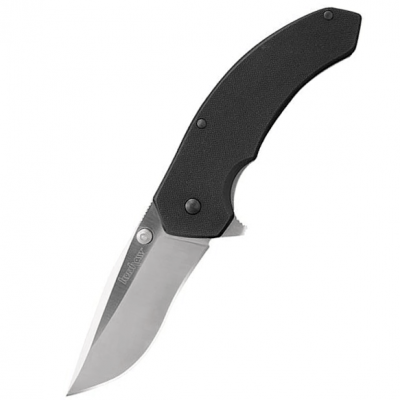 Складной нож Kershaw Lahar 1750 