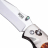 Складной нож SOG Arcitech A01 - Складной нож SOG Arcitech A01