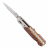 Складной нож SOG Arcitech A01 - Складной нож SOG Arcitech A01