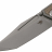 Складной нож Bestech Togatta BT2102D - Складной нож Bestech Togatta BT2102D