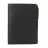 Бумажник для документов RTC Black CROSS ACC1498_2-1 - Бумажник для документов RTC Black CROSS ACC1498_2-1