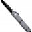 Автоматический выкидной нож Microtech Ultratech S/E 121-1GY - Автоматический выкидной нож Microtech Ultratech S/E 121-1GY