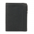 Бумажник для документов Nueva Management Black CROSS ACC1497_2-1 - Бумажник для документов Nueva Management Black CROSS ACC1497_2-1
