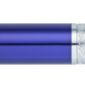 Ручка шариковая PIERRE CARDIN PC2206BP