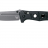 Складной нож Benchmade Adamas 275GY-1 - Складной нож Benchmade Adamas 275GY-1