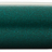 Ручка-роллер CROSS AT0115-25 - Ручка-роллер CROSS AT0115-25