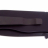 Складной автоматический нож Pro-Tech Emerson CQC7A E7T-OPERATOR - Складной автоматический нож Pro-Tech Emerson CQC7A E7T-OPERATOR