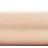 Ручка-роллер CROSS AT0115-27 - Ручка-роллер CROSS AT0115-27