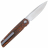 Складной нож Artisan Cutlery Sirius 1849P-FCMV - Складной нож Artisan Cutlery Sirius 1849P-FCMV