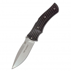 Cкладной нож Viper Knives Start V5840FC