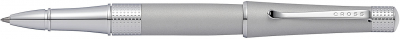 Ручка-роллер CROSS AT0495-10 