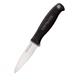 Кухонный нож Cold Steel Paring Knife (Kitchen Classics) 59KSPZ