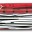 Многофункциональный складной нож Victorinox CyberTool Medium 1.7725.T - Многофункциональный складной нож Victorinox CyberTool Medium 1.7725.T