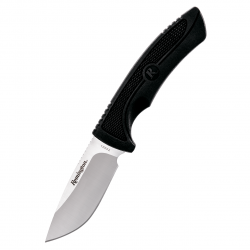 Нож Buck Remington Sportsman Small R10002