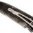 Складной нож Mcusta Classic Wave MC-0012D - Складной нож Mcusta Classic Wave MC-0012D