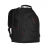 Городской рюкзак Ibex Ballistic WENGER 605501 - Городской рюкзак Ibex Ballistic WENGER 605501
