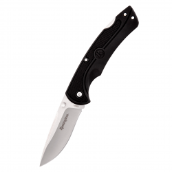 Складной нож Buck Remington Sportsman Large R10003