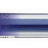 Гелевая ручка HAUSER H6045G-blue - Гелевая ручка HAUSER H6045G-blue