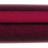 Ручка-роллер CROSS AT0455-8 - Ручка-роллер CROSS AT0455-8