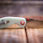Складной нож CJRB Maileah J1918-NTG - Складной нож CJRB Maileah J1918-NTG